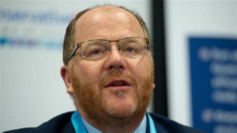 Norfolk MP calls for "serious changes" at Downing Street after Sue Gray