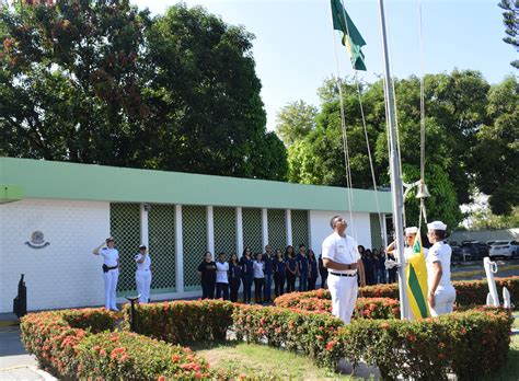 Escola Técnica Estadual Almirante Soares Dutra
