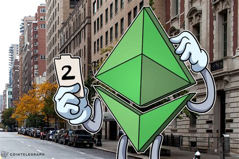 Ethereum classic is one of the purest decentralized projects in the cryptocurrency space. Ethereum Classic Used To Fight Ticket Touts