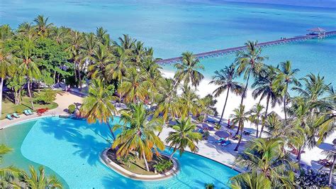 Sun Island Resort And Spa Ari Sud Maldive
