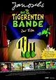 Die Tigerentenbande - Der Film Streaming Filme bei cinemaXXL.de