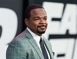 F. Gary Gray Becomes Highest-Grossing Black Director In History with ...