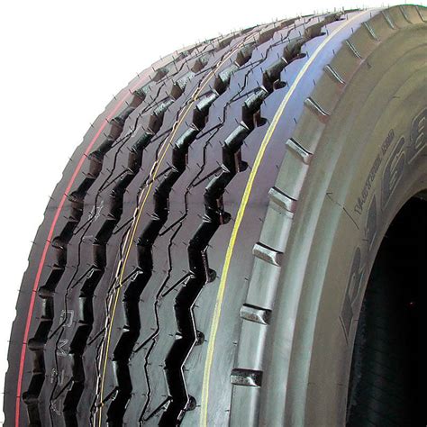 38565r225 Bridgestone R168 Truck Tyre Buy Reviews Price