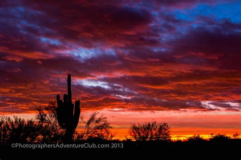 Another Arizona Sunset Mesa Az Sunset Az Arizona Arizona Sunsets That Are Amazing Sunset
