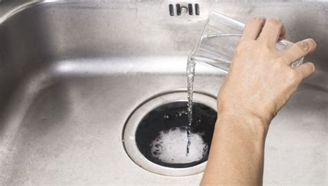 No comments on how to clean a smelly sink? How To Clean A Stinky Drain | 24h Plumbing Pros