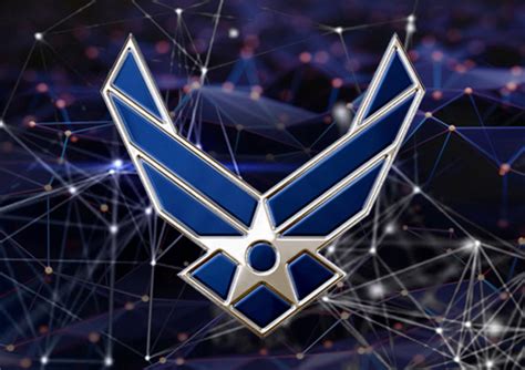 Air Force Announces Airmen Leadership Qualities Desert Lightning News