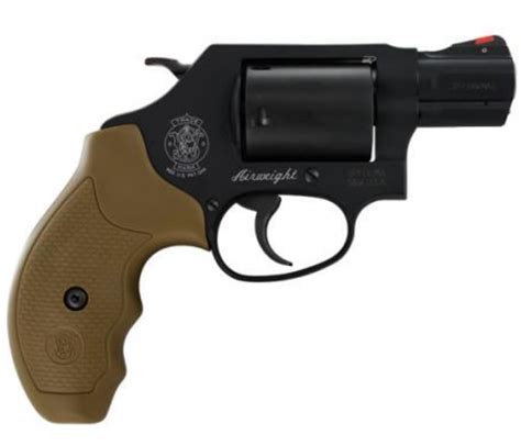 Top Best Concealed Carry Revolver What Are The Top Concealed Hot