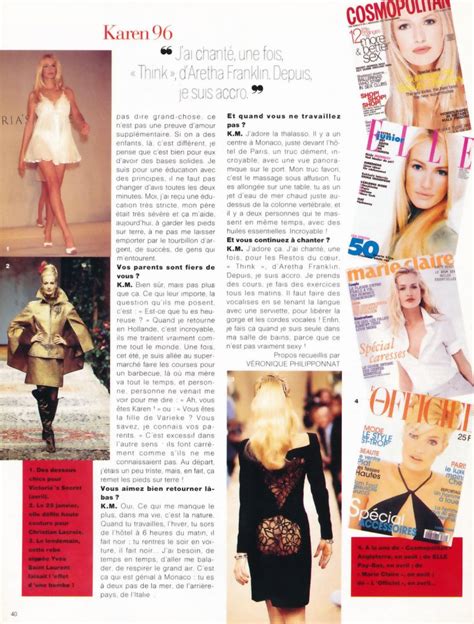 Monaco 80s Fashion Magazine Commercial Modeling 80s And 90s Fashion 90s Supermodels