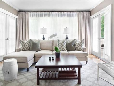 Beige Living Room Furniture Ideas On Foter