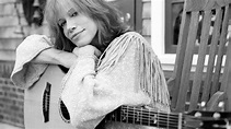 10 Things We Learned From Carly Simon's Revealing New Memoir