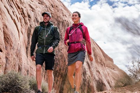 Mens Hiking Clothing Online Sale