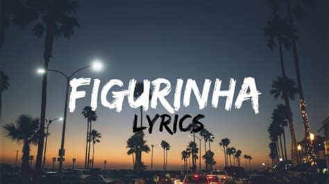 Figurinha Douglas And Vinicius Lyrics Youtube