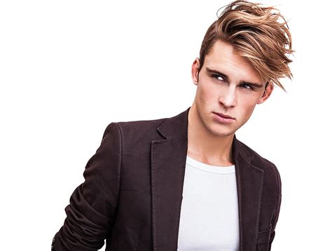 Gents Hair Model Png Over 2350 Hair Png Images Are Found On Vippng
