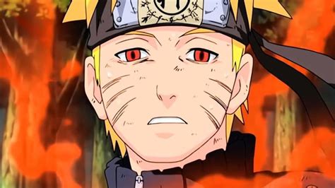 Assistir Naruto Shippuden Episódio 30 Legendado Animes Zone