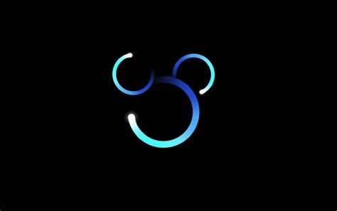 Disney Plus Icon Disney Plus Free Icon Of Custom Ios See A Recent Post On Tumblr From