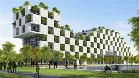 Pin De Dany Ichibi En Arquitectura Sustentable En Arquitectura