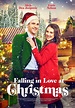 Falling in Love at Christmas - Reel One