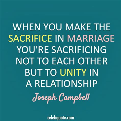 True love and sacrifice quotes. Quotes On Sacrifice In Relationships. QuotesGram