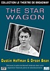 The star wagon [Francia] [DVD]: Amazon.es: Hoffman, Dustin, Bean, Orson ...