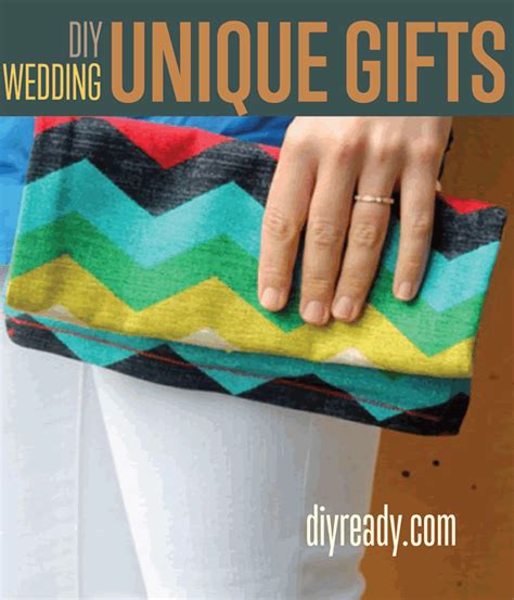 Maybe you would like to learn more about one of these? DIY Wedding Gifts | Wedding Gift Ideas DIY Ready