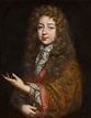 PORTRAIT OF LOUIS-ALEXANDRE DE BOURBON, COUNT OF TOULOUSE 1678-1737 ...
