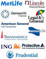 Photos of Us Life Insurance Companies