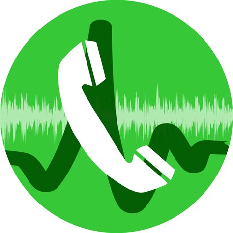 Voip Call Icon Openclipart