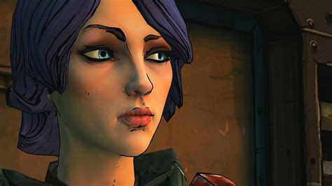 tales from the borderlands walkthrough part 2 episode 3 to catch a ride chapter 2 ac