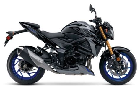 Suzuki Gsx S750z 2022 Price In Uae Dubai Fasterwheeler Ae