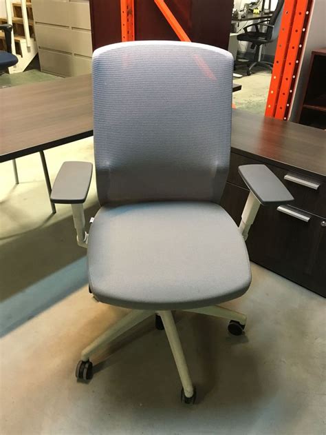 Tayco J1 Newmarket Office Furniture Furniture Office Furniture Chair