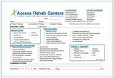 Access Health Rehab Waterbury Ct Images