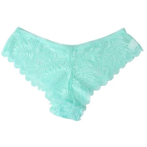 assorted color lace hipster cheeky panties