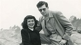 Harold and Lillian: A Hollywood Love Story Picture - Image Abyss
