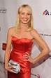 Image of Katherine LaNasa