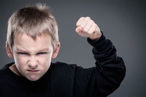 18500 Child Aggression Stock Photos Pictures And Royalty Free Images