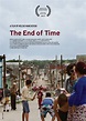 The End of Time (película 2017) - Tráiler. resumen, reparto y dónde ver ...