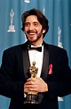 Oscar through the ages: 1990-2011 | Al pacino, Best actor, Movie stars