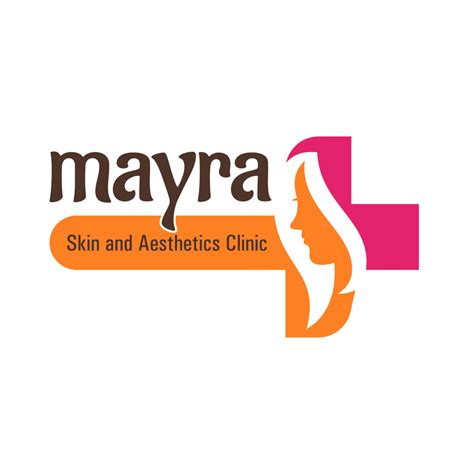 Make 500 Online Payment Mayra Skin Clinic