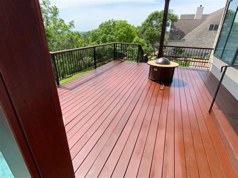 Sherwin Williams Superdeck Stain Colors Color Inspiration