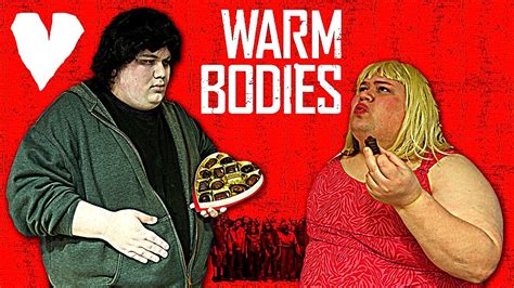 This site not store any files on its server. Warm Bodies Movie Review - YouTube