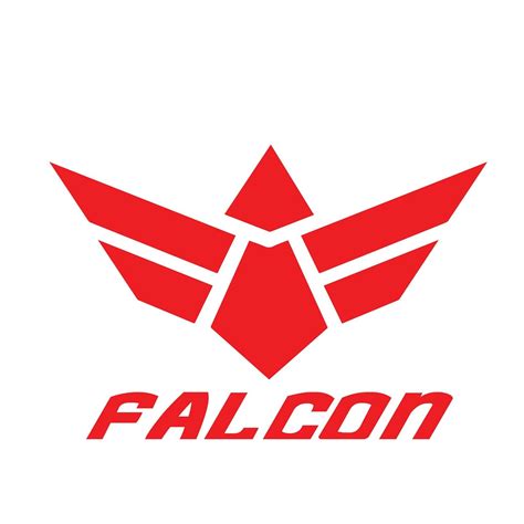 falcon gaming chair phnom penh