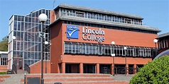 Lincoln College seeks new governors