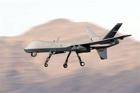 us mq 9 reaper drones compared to russia s orion uav worldtimetodays