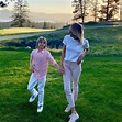 Giuliana Rancic's Photos of Son Duke With Husband Bill Rancic