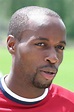 DaMarcus Beasley Profile, BioData, Updates and Latest Pictures ...