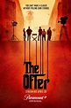 Sección visual de The Offer (Miniserie de TV) - FilmAffinity