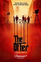 Sección visual de The Offer (Miniserie de TV) - FilmAffinity