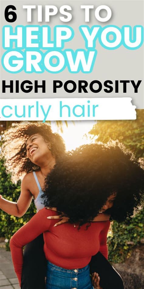 We did not find results for: How To Grow High Porosity Hair (6 Tips To Achieve The Best ...