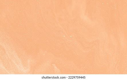 Nude Background Nude Color Wallpaper Stock Illustration