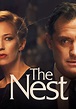 The Nest - Movies on Google Play